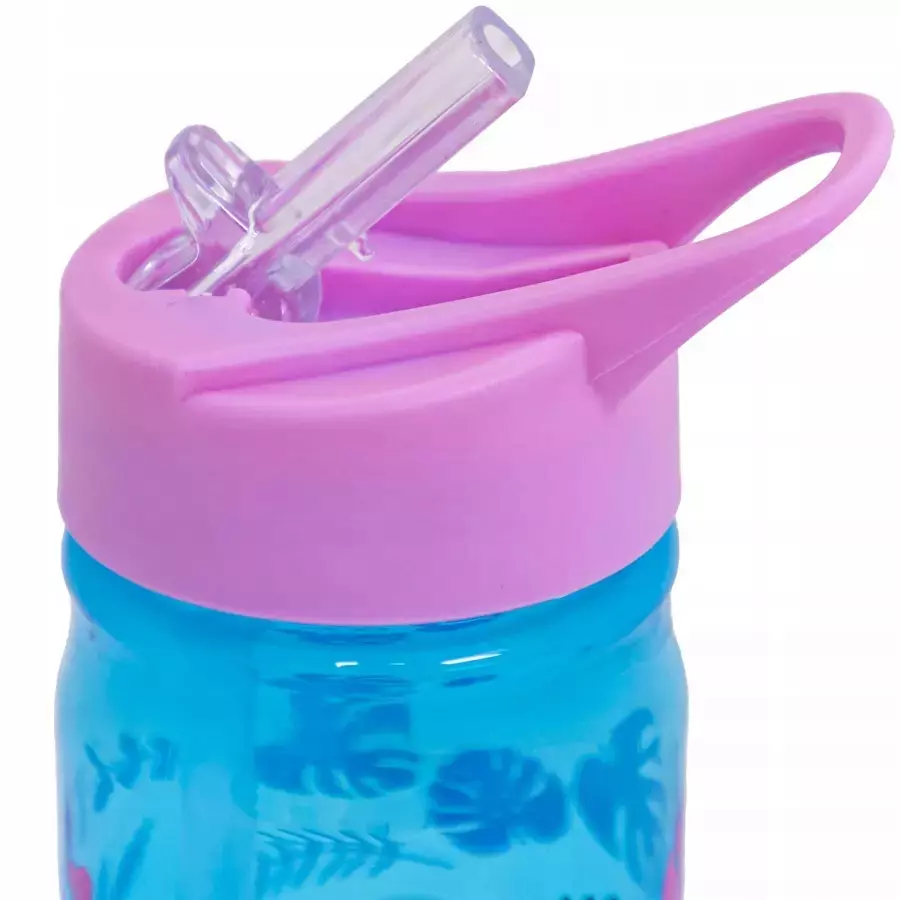 Bidon Astra 450 ml - Papiernicze i szkolne