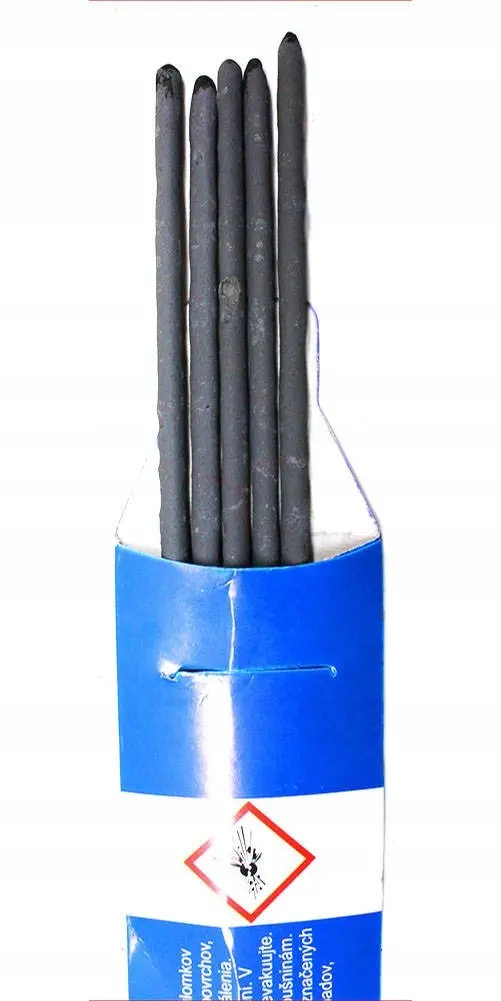 Zimne ognie Surex 70 cm 5 szt. - Impreza