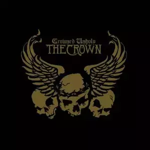 Crowned Unholy - Muzyka