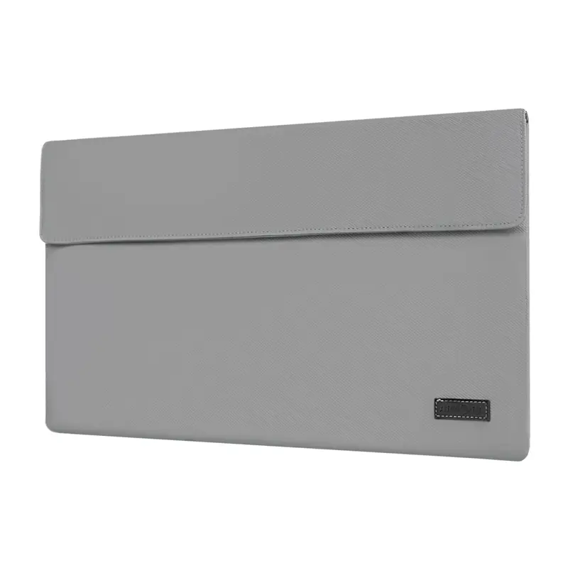 Etui ARZOPA na monitor 16.1" - Elektronika i akcesoria