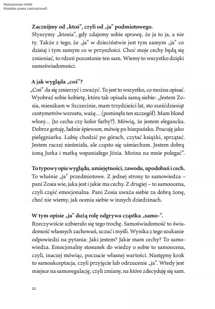 Sankofa. Nie zmarnuj życia - Książki