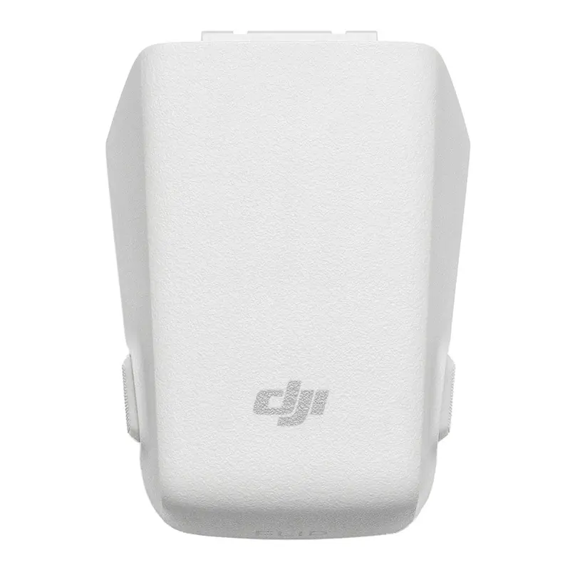 Akumulator DJI Flip 3110mAh - Elektronika i akcesoria
