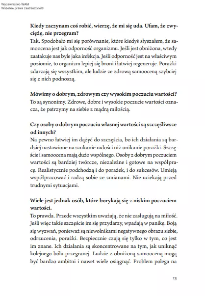 Sankofa. Nie zmarnuj życia - Książki