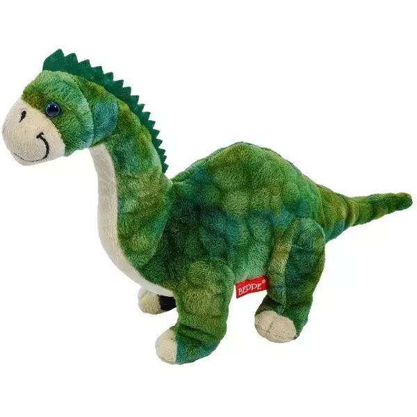Pluszak Brachiozaur 29 cm - Zabawki