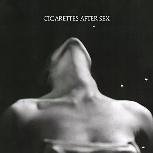 EP I CASSETTE, Kaseta - Muzyka