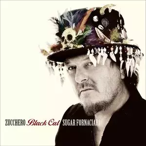 Black Cat (Polska cena) (nw) - Muzyka