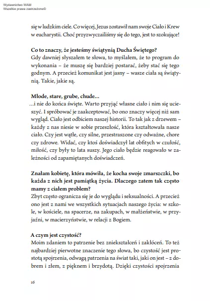 Sankofa. Nie zmarnuj życia - Książki