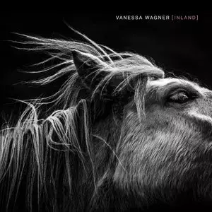 Inland. CD - Muzyka