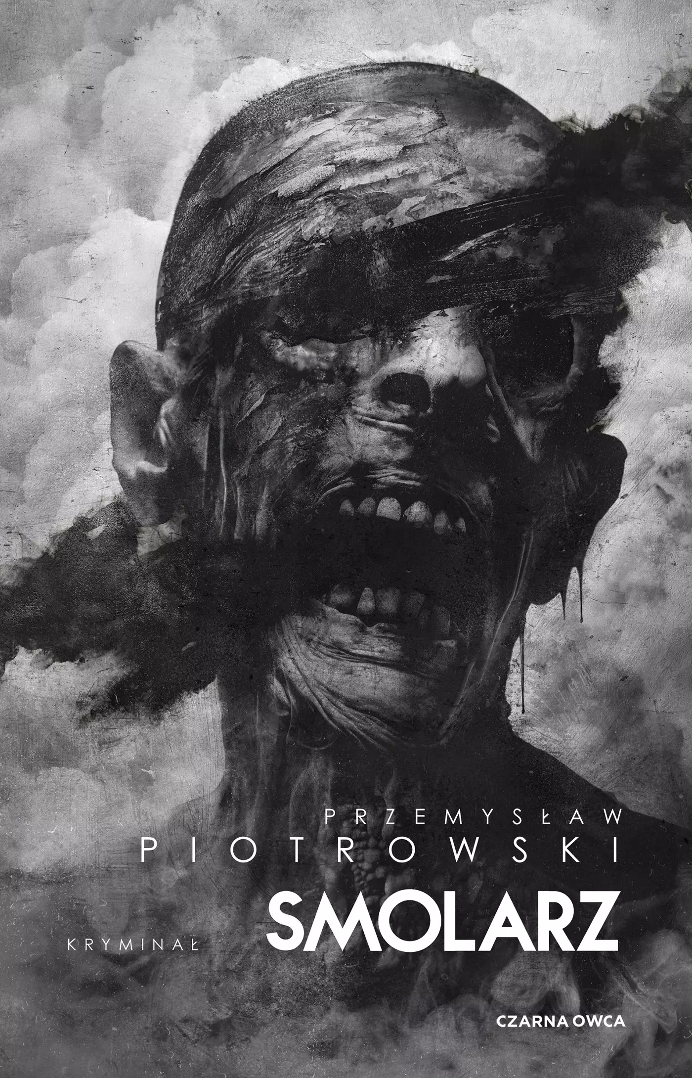 Smolarz - Książki