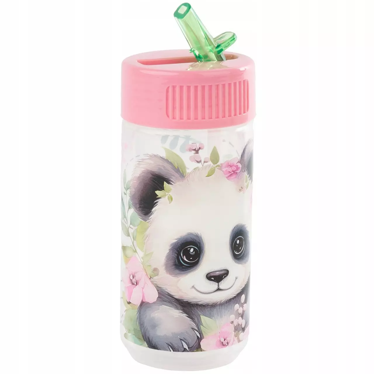 Bidon Panda 10 Derform - Papiernicze i szkolne
