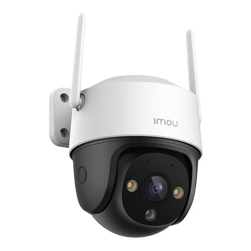 Kamera IP IMOU Cruiser SE+ 3MP - Elektronika i akcesoria