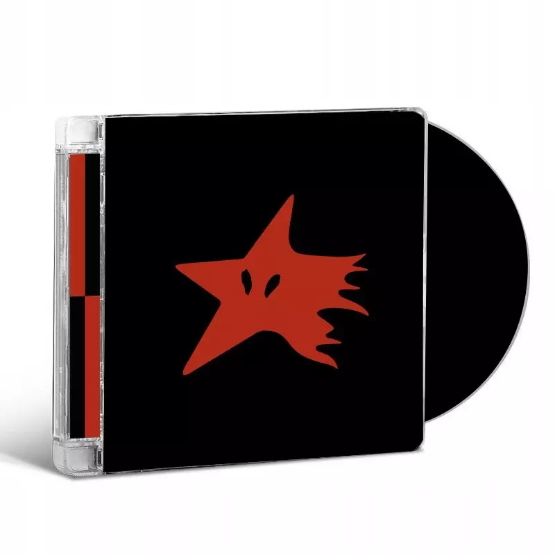 MAKE MONEY & CRASH CARS, CD - Muzyka