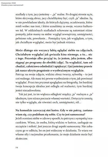 Sankofa. Nie zmarnuj życia - Książki