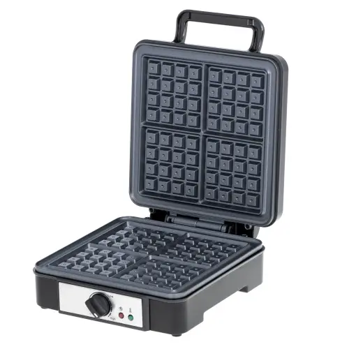 Gofrownica 1800W - Elektronika i akcesoria
