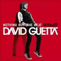 Nothing But The Beat-Ultimate. CD - Audiobooki