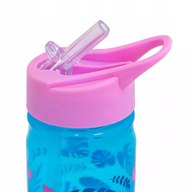 Bidon Astra 450 ml - Papiernicze i szkolne