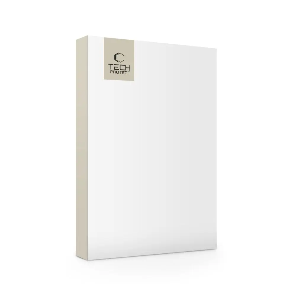 Tech-Protect SmartCase Kindle Paperwhite Vi / 6 / Colorsoft / Signature Edition Black - Elektronika i akcesoria