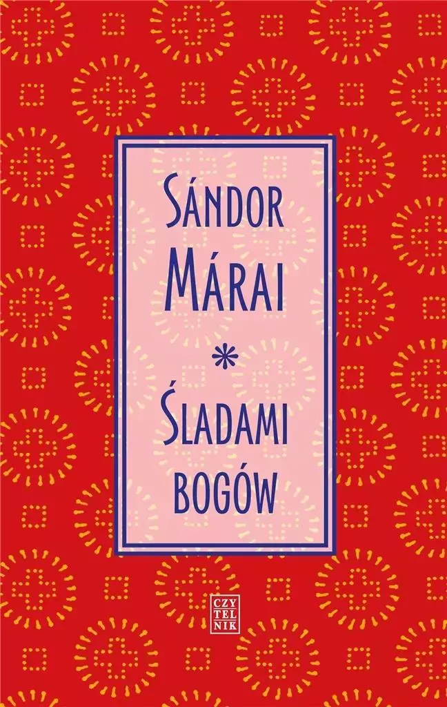 Śladami bogów - Książki