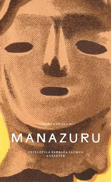 Manazuru wyd. 2 - Książki
