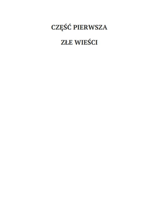 Miłość aptekarki - Książki