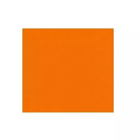 Krepina premium 105 POMARAŃCZOWY 200x50 cm - Papiernicze i szkolne