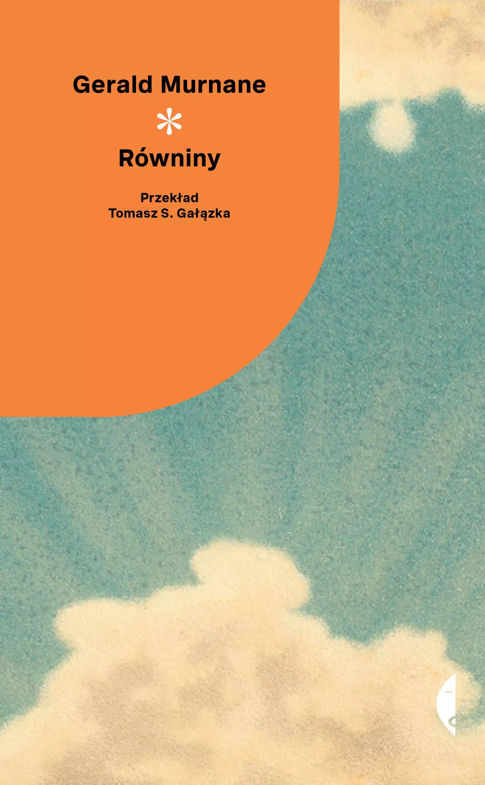 Równiny - Książki