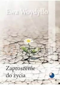 Zaproszenie do życia - Książki