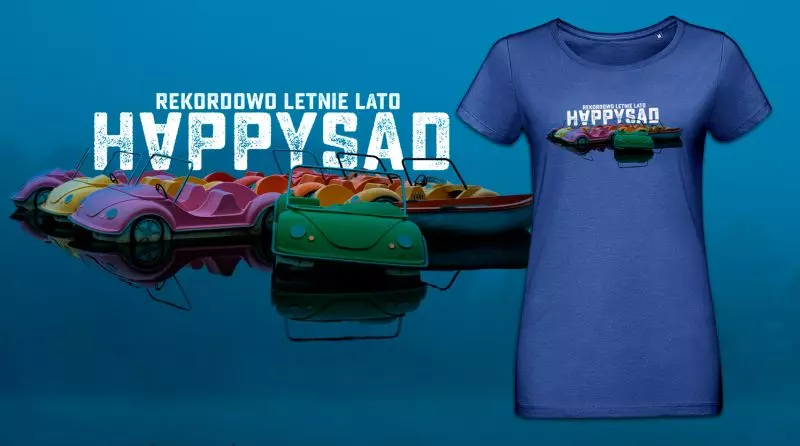Rekordowo Letnie Lato - Muzyka