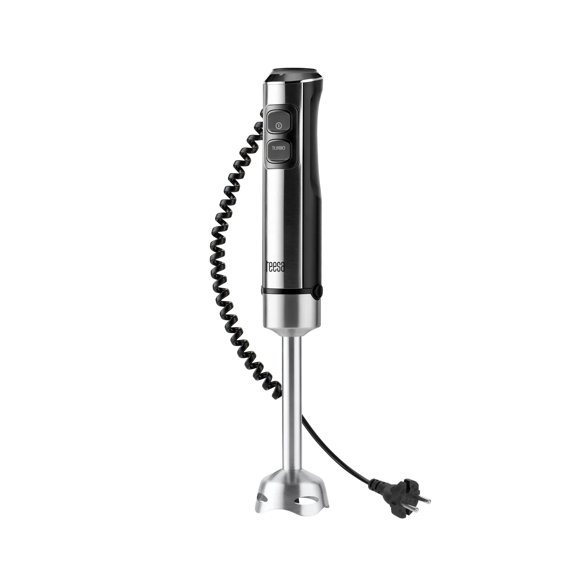 Blender ręczny 1200W - Elektronika i akcesoria