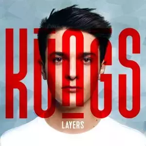 Layers PL - Muzyka