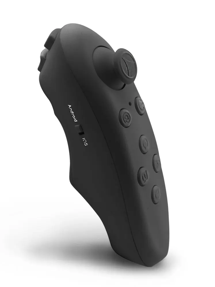 Esperanza Kontroler Bluetooth Vr 3D Emv101 - Elektronika