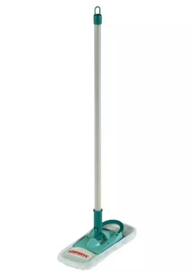 Mop płaski Leifheit - Zabawki