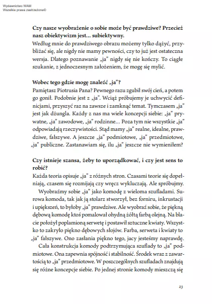 Sankofa. Nie zmarnuj życia - Książki