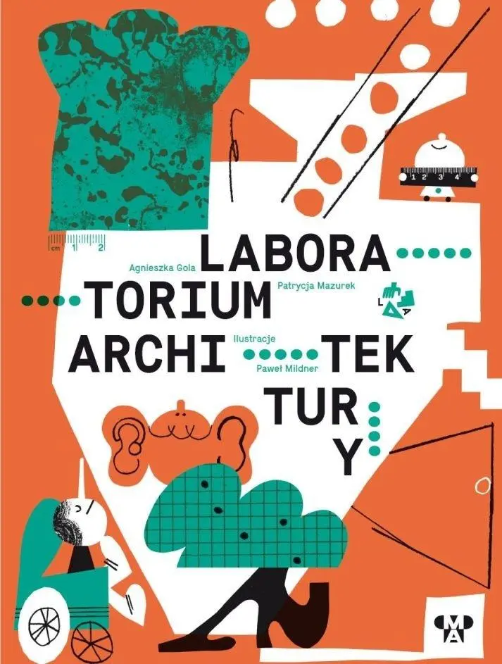 Laboratorium architektury w.2 rozszerzone - Książki