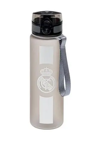 Bidon Real Madrid 600ml ASTRA - Papiernicze i szkolne