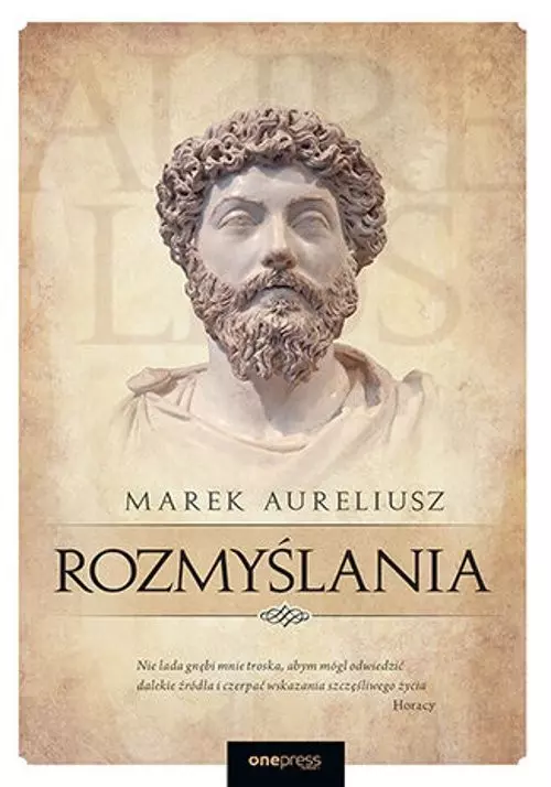 Rozmyślania w.2025 - Książki