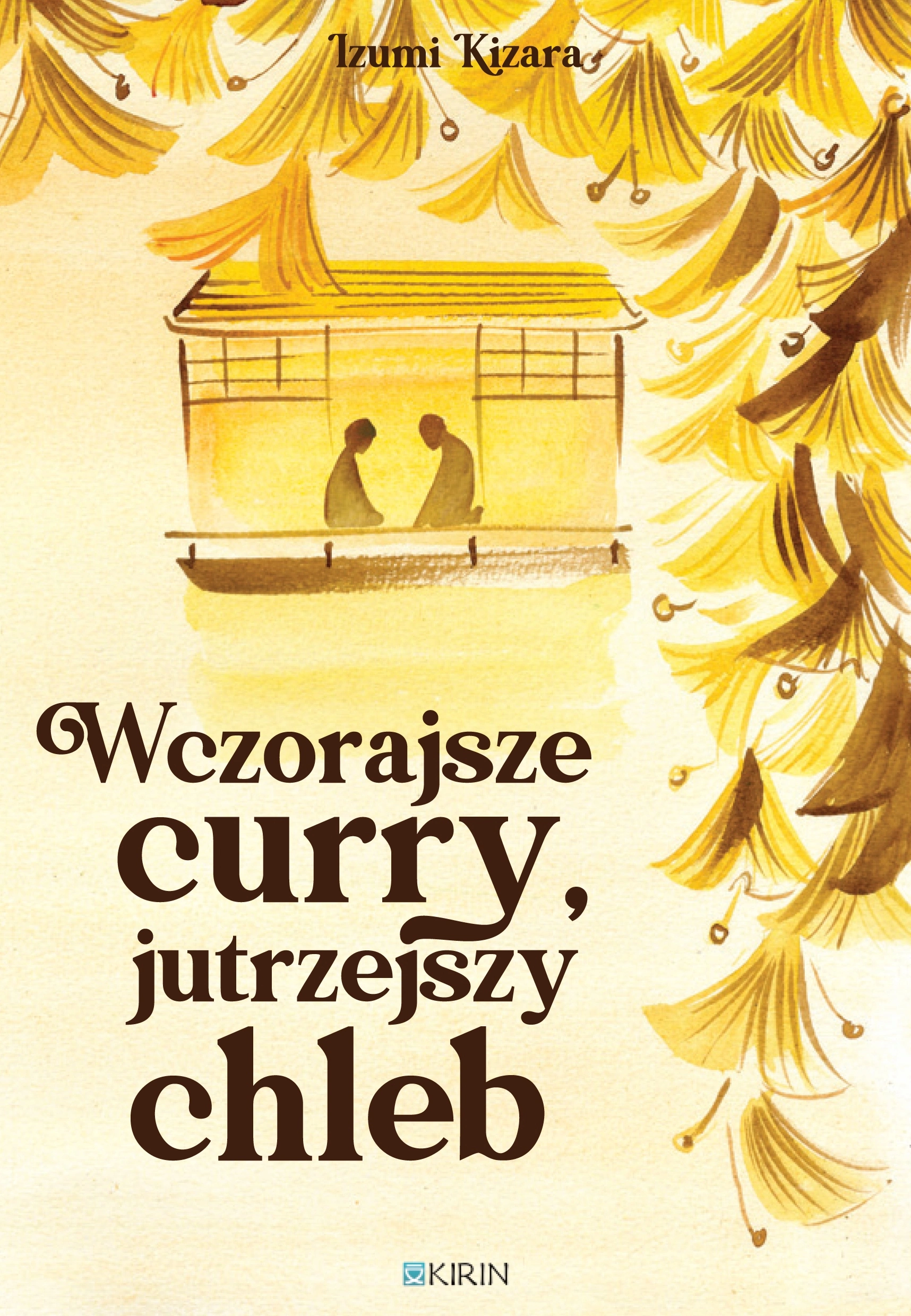 Wczorajsze curry, jutrzejszy chleb - Książki