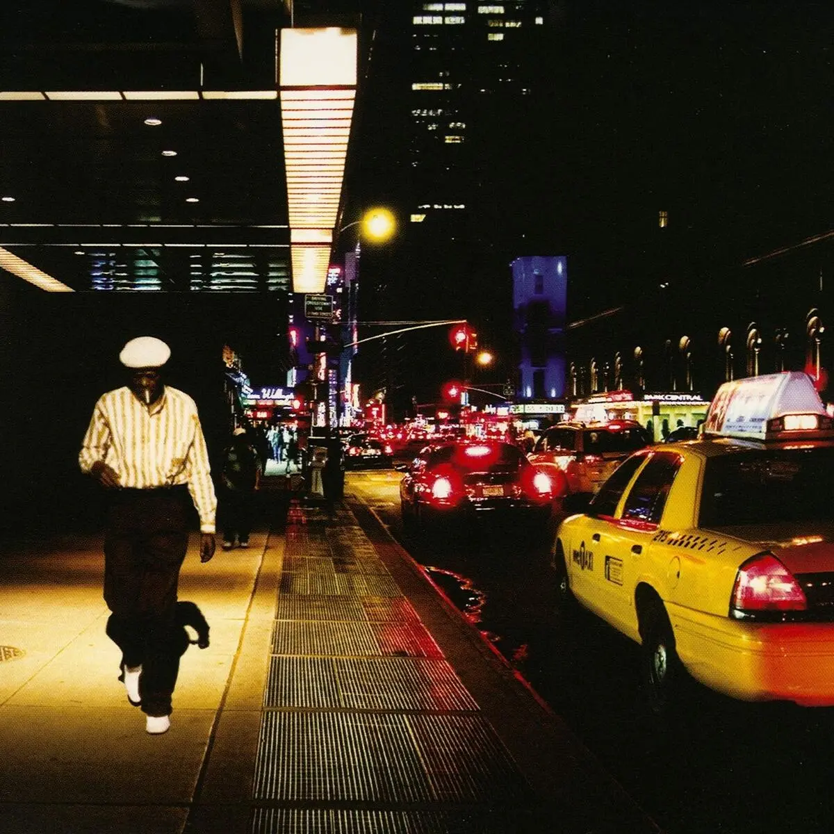 Buena Vista Social Club At Carnegie Hall, CD - Muzyka