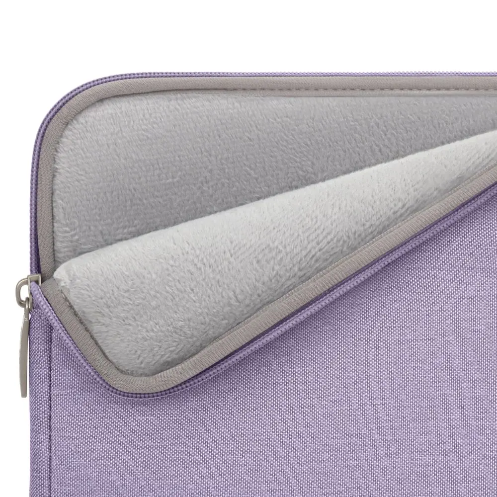 Tech-Protect Sleevy Laptop 13-14 Lavender - Elektronika i akcesoria
