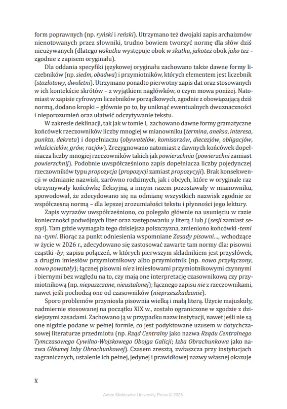 Fenomen troski - Książki