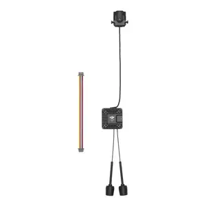System transmisji wideo DJI O4 Air Unit Pro - Elektronika i akcesoria