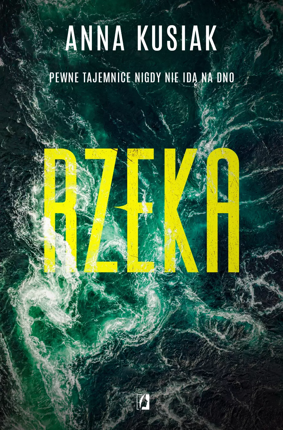 Żywioły Podkarpacia. Tom 1. Rzeka - Książki