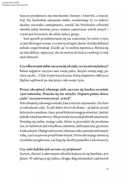 Sankofa. Nie zmarnuj życia - Książki