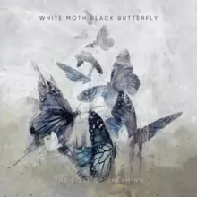 The Cost Of Dreaming, CD - Muzyka