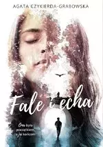 Fale i echa - Książki