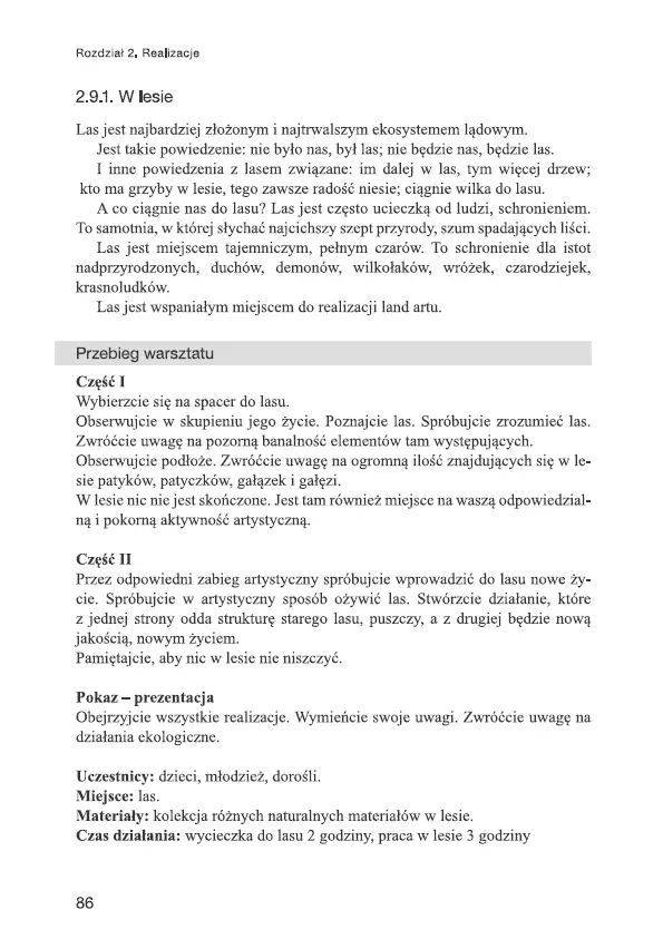 Arteterapia. Transformacje - Książki