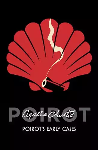 Poirot's Early Cases - Książki