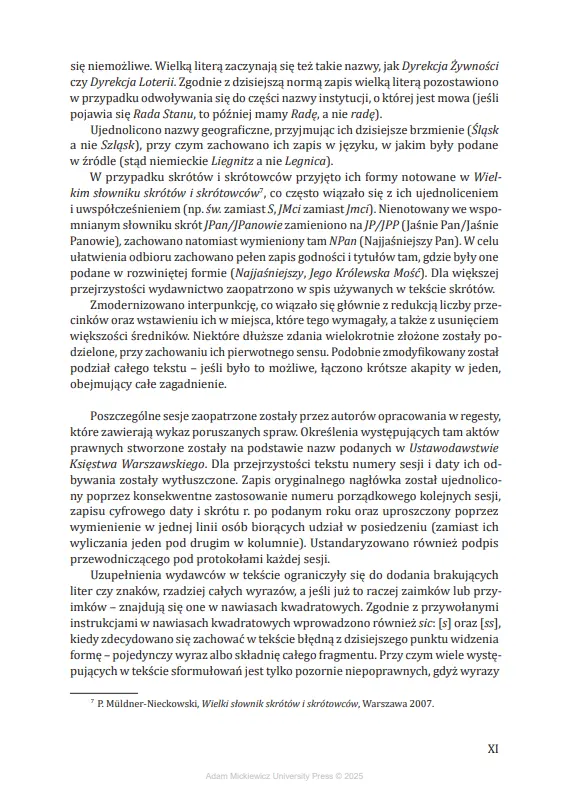 Fenomen troski - Książki