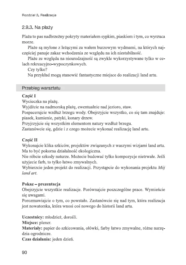 Arteterapia. Transformacje - Książki