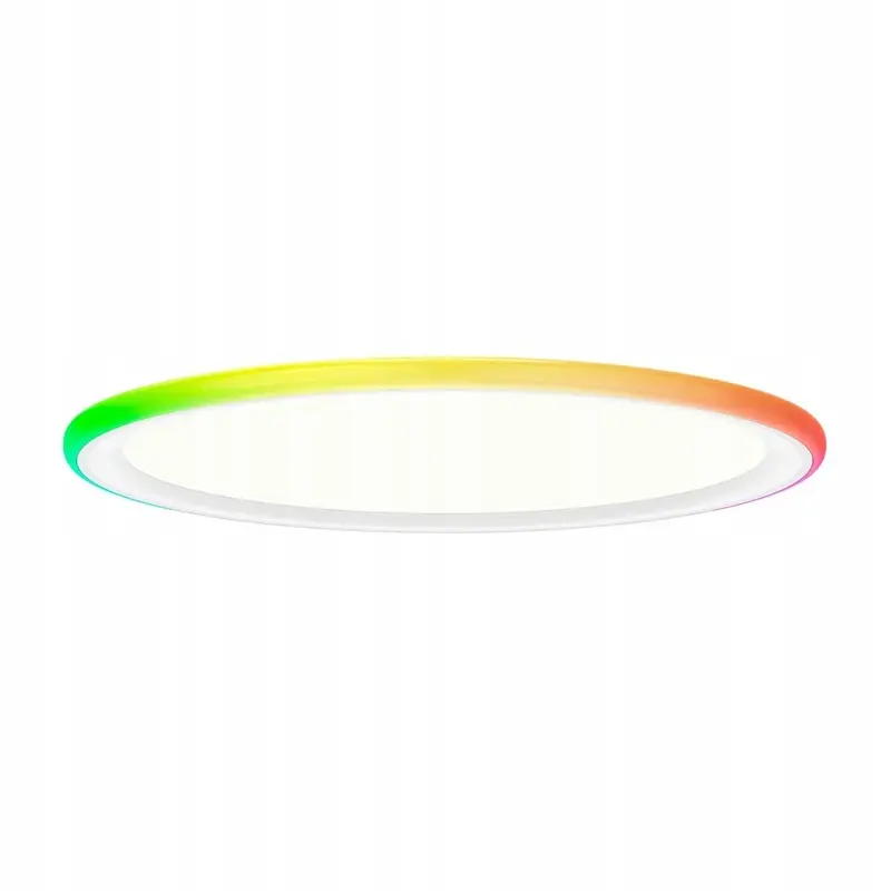 Lampa sufitowa YEELIGHT Mars C400 RGB - Elektronika i akcesoria